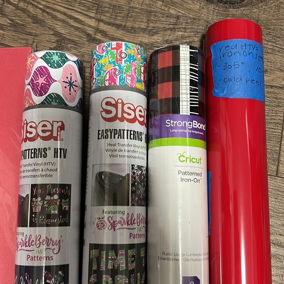 Christmas Bundle #2 - Picture 6 of 7